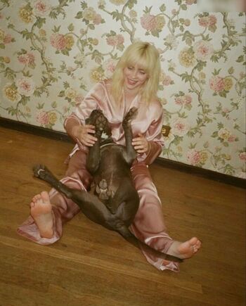 🔥 Billie eilish  page leaked private photo uncensored full