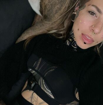 🔥 Binaural brat leaked private photo uncensored full