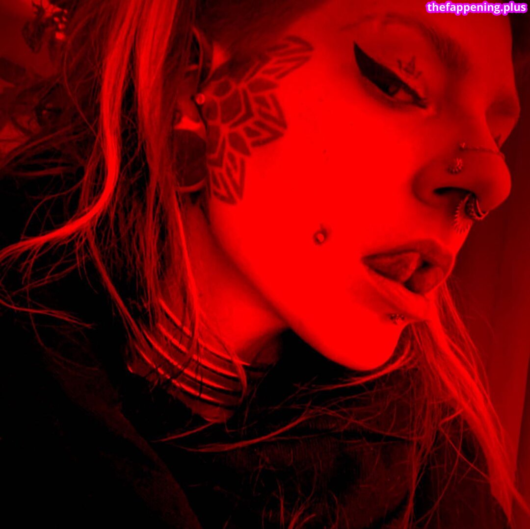 🔥 Page/ leaked private photo uncensored full