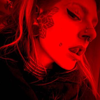 🔥 Binaural brat leaked private photo uncensored full