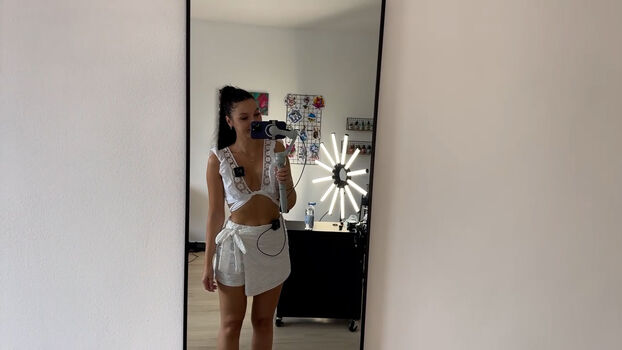 🔥 Bisscute page leaked private photo uncensored full