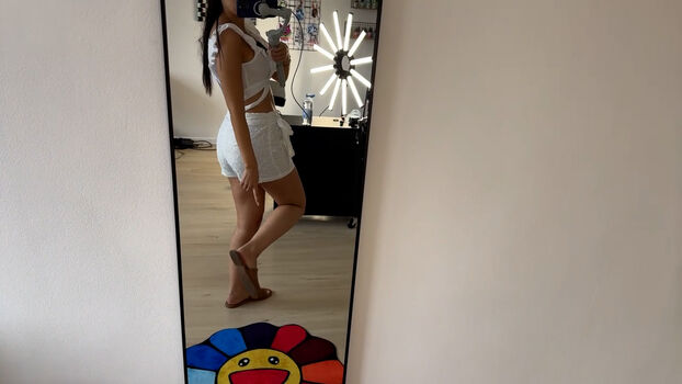 🔥 Bisscute page leaked private photo uncensored full