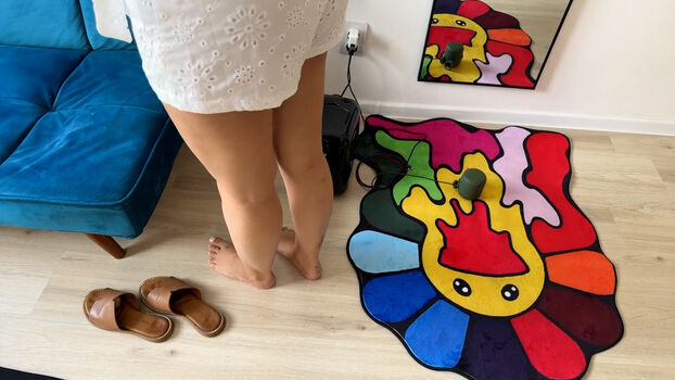 🔥 Bisscute leaked private photo uncensored full