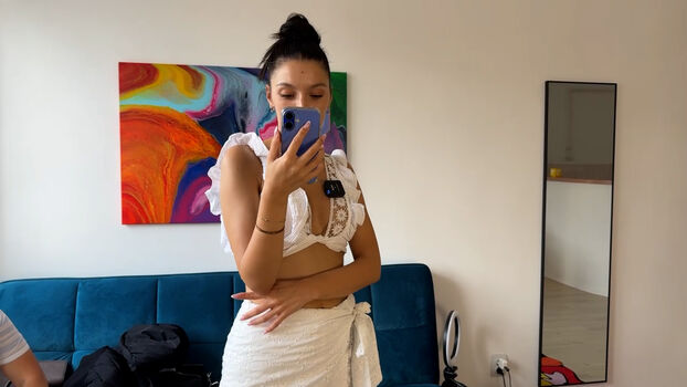 🔥 Bisscute leaked private photo uncensored full