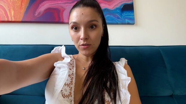 🔥 Bisscute leaked private photo uncensored full