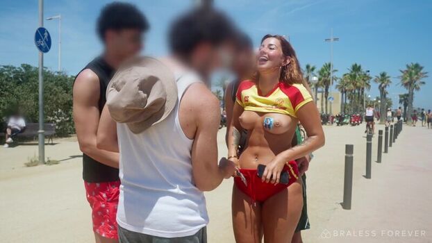 🔥 Bitchinbubba  page leaked private photo uncensored full