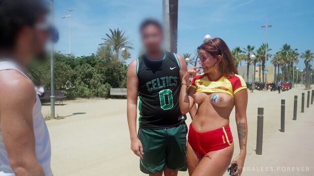 🔥 Bitchinbubba  page leaked private photo uncensored full