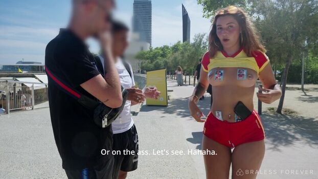 🔥 Bitchinbubba  page leaked private photo uncensored full