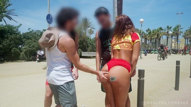 🔥 Bitchinbubba leaked private photo uncensored full