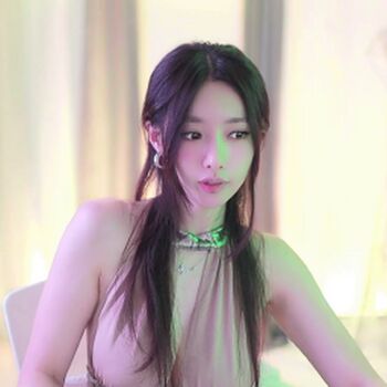 🔥 Bks leaked private photo uncensored full