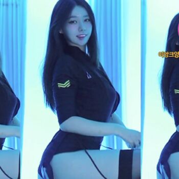 🔥 Bks leaked private photo uncensored full