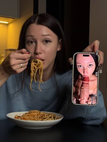 🔥 Blackmango mary page leaked private photo uncensored full