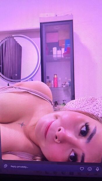 🔥 Blackmarria leaked private photo uncensored full