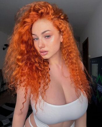 🔥 Blackwidof  page leaked private photo uncensored full