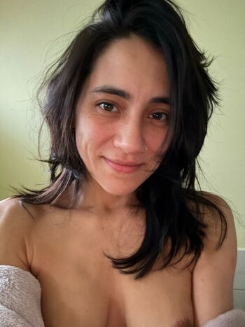 🔥 Blair robin leaked private photo uncensored full