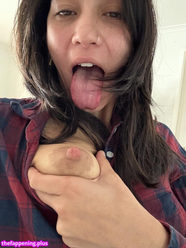 🔥 Page/ leaked private photo uncensored full