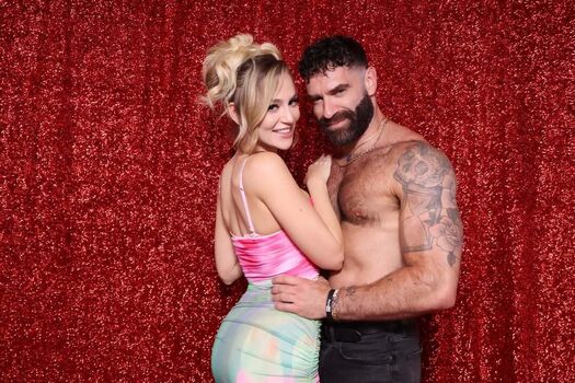🔥 Blake blossom leaked private photo uncensored full