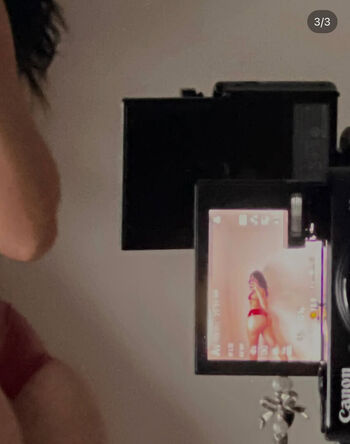 🔥 Blerta ademi page leaked private photo uncensored full