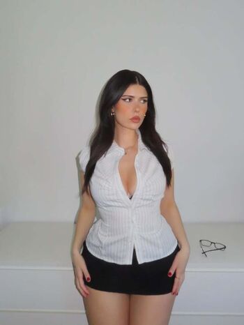 🔥 Blerta ademi leaked private photo uncensored full