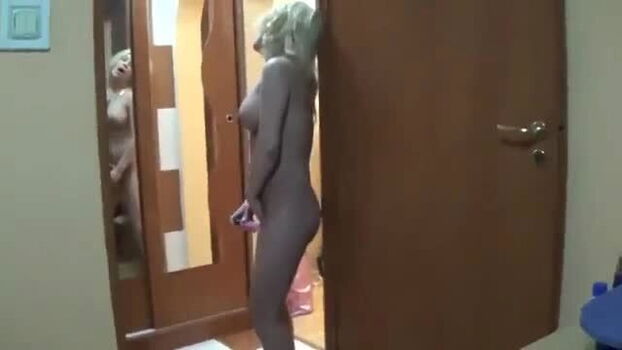 🔥 Blondegerman leaked private photo uncensored full