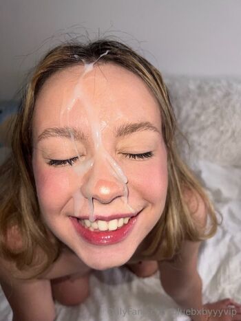 🔥 Bluebxbyyyvip leaked private photo uncensored full