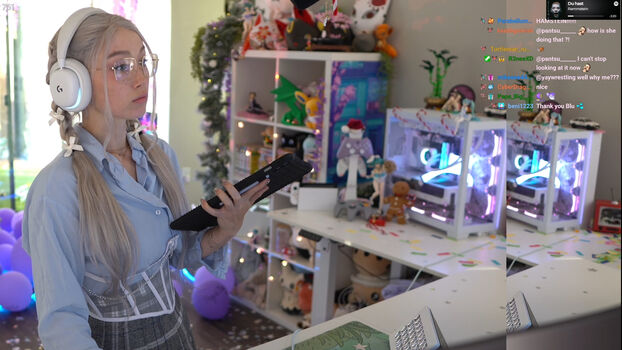 🔥 Blutube page leaked private photo uncensored full