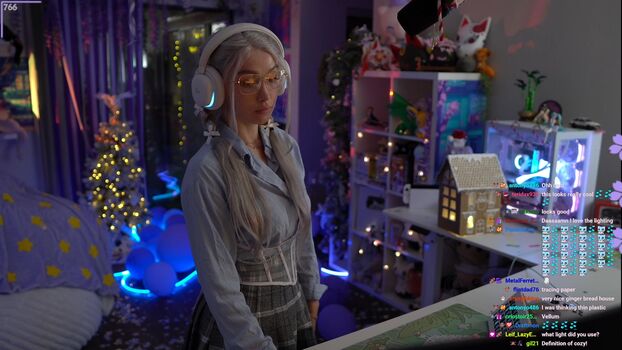 🔥 Blutube page leaked private photo uncensored full