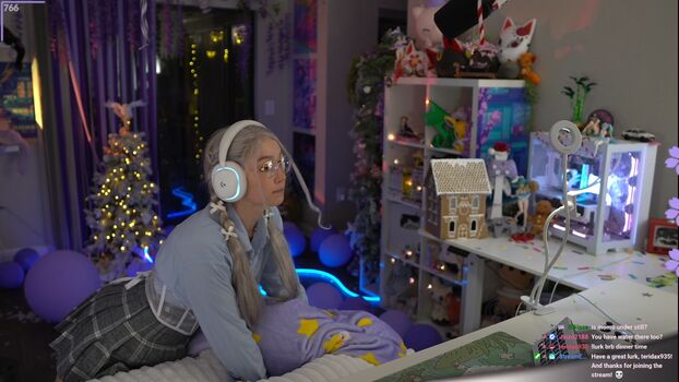 🔥 Blutube page leaked private photo uncensored full