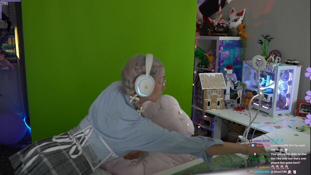 🔥 Blutube page leaked private photo uncensored full