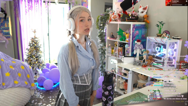 🔥 Blutube page leaked private photo uncensored full