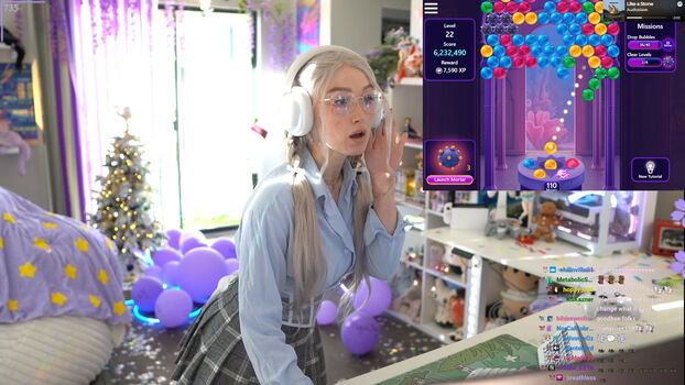 🔥 Blutube page leaked private photo uncensored full