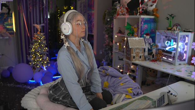 🔥 Blutube page leaked private photo uncensored full