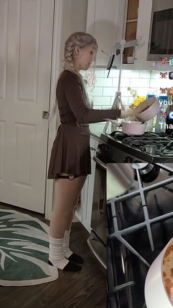 🔥 Blutube page leaked private photo uncensored full