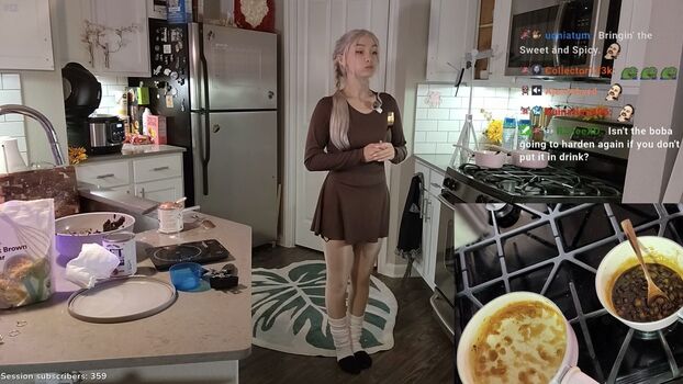 🔥 Blutube page leaked private photo uncensored full