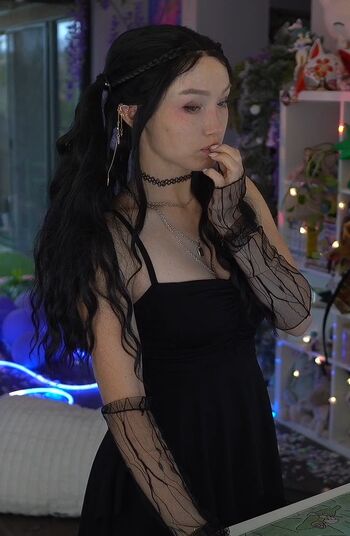 🔥 Blutube leaked private photo uncensored full