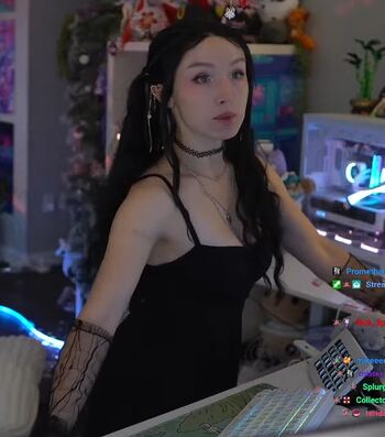 🔥 Blutube leaked private photo uncensored full