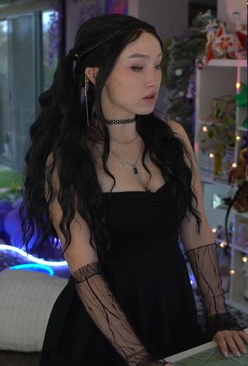 🔥 Blutube leaked private photo uncensored full