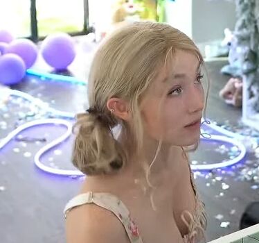 🔥 Blutube leaked private photo uncensored full