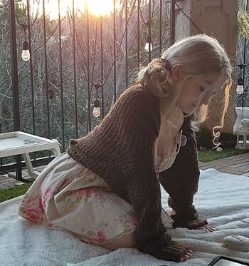 🔥 Blutube leaked private photo uncensored full