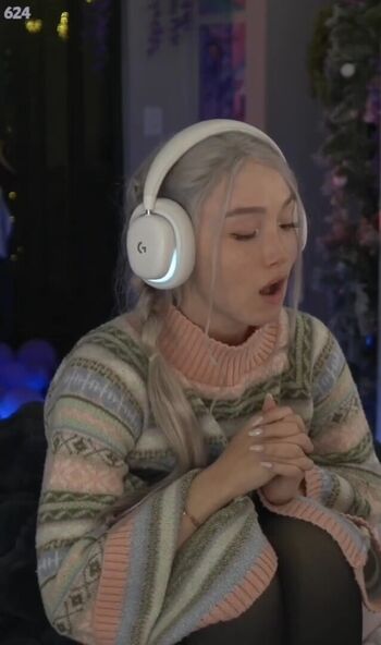 🔥 Blutube leaked private photo uncensored full