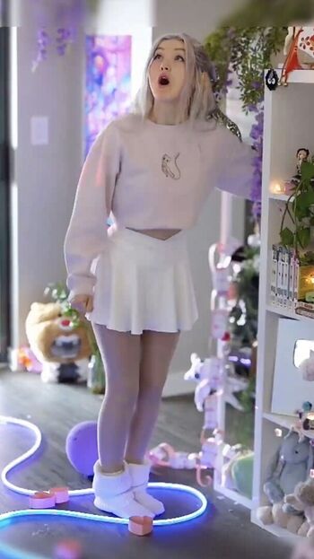 🔥 Blutube leaked private photo uncensored full