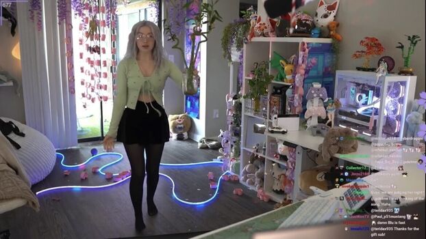 🔥 Blutube leaked private photo uncensored full