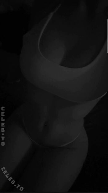 🔥 Blvnde angel leaked private photo uncensored full