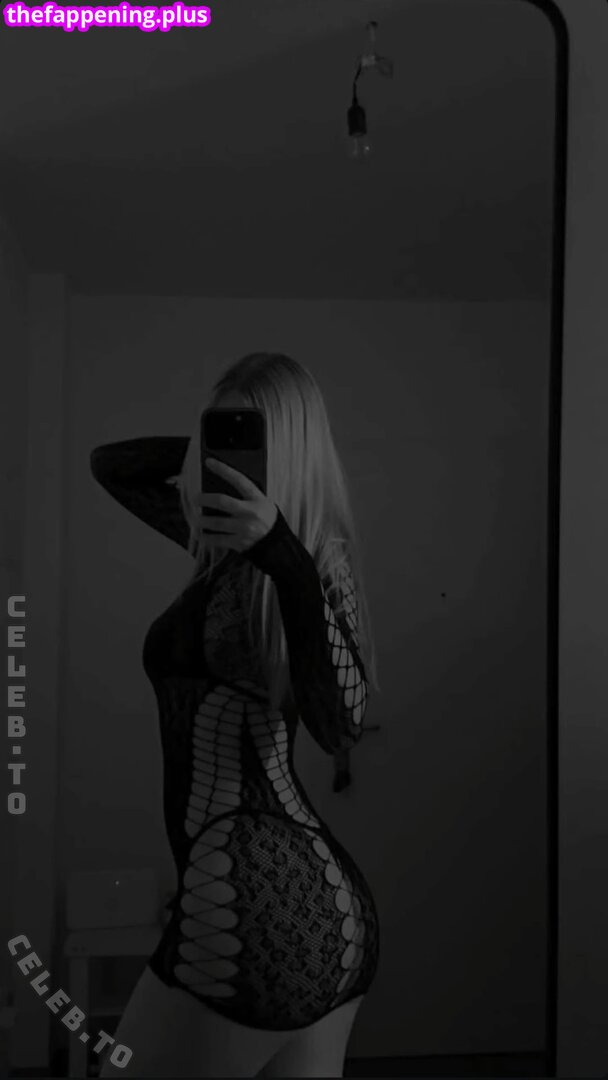 🔥 Page/ leaked private photo uncensored full