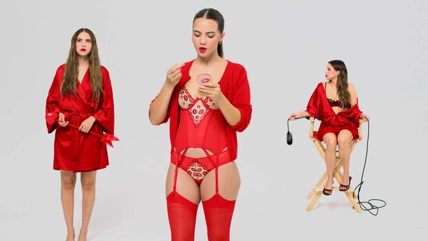 🔥 Bobbialthon page leaked private photo uncensored full