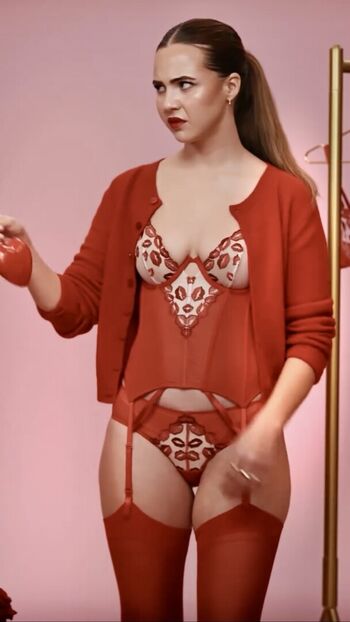 🔥 Bobbialthon page leaked private photo uncensored full