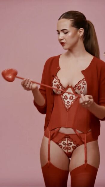 🔥 Bobbialthon page leaked private photo uncensored full