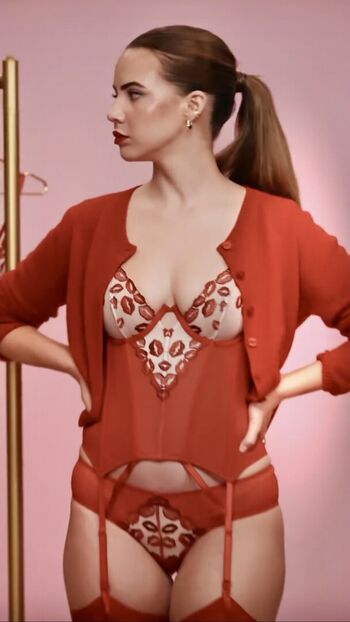 🔥 Bobbialthon page leaked private photo uncensored full