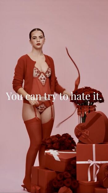 🔥 Bobbialthon page leaked private photo uncensored full