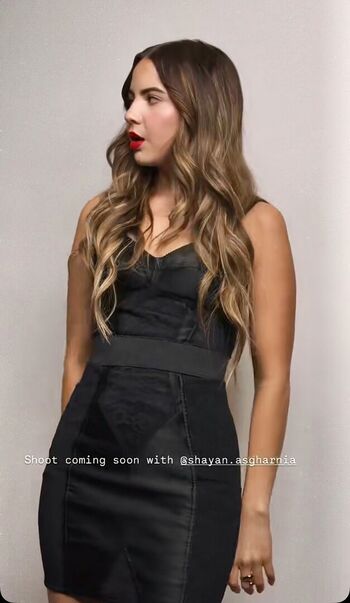 🔥 Bobbialthon page leaked private photo uncensored full